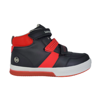Zapatillas Urbanas Bubble Gummers Infantil | 381-6665 - Talla 32