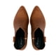 thumbnail image 3 of Bota Texana Camel Police, 3 of 5