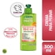 thumbnail image 1 of Cpp Adios Esponjado 300ml, 1 of 6