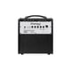 thumbnail image 4 of Amplificador Portatil NUX de Guitarra Acústica Stageman II AC-60, 4 of 5