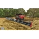 thumbnail image 2 of Videojuego Farming Simulator 25 compatible con PS5 - UK PAL, 2 of 5