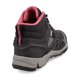 thumbnail image 4 of BOTIN MUJER WEINBRENNER SERRA MID NEGRO, 4 of 6