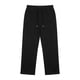 thumbnail image 1 of Pantalón Buzo Hombre Spitfire Grip State Negro, 1 of 7