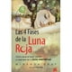 thumbnail image 1 of Las Cuatro Fases De La Luna Roja - Miranda Gray, 1 of 2