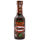 thumbnail image 1 of El Yucateco Salsa Picante Habanero & Coffee 120ml, 1 of 2