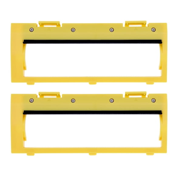 Protectores de Cepillo Neutop para Robot Aspiradora Ecovacs N79S N79T