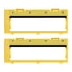 thumbnail image 1 of Protectores de Cepillo Neutop para Robot Aspiradora Ecovacs N79S N79T, 1 of 7