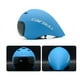 thumbnail image 1 of Casco Ruta Velocidad, 1 of 2
