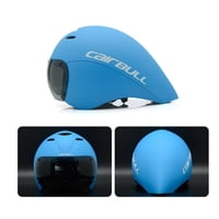 Ruta E Montaña - Casco Ruta Velocidad