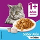 thumbnail image 5 of Alimento para Gatos Adulto Húmedo Sardina, 85 g, 5 of 8