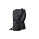 thumbnail image 1 of Guante Mogul Dry Mujer Talla S, 1 of 2