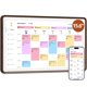 thumbnail image 1 of Calendario Dragon Touch de 15,6" pantalla táctil 32 GB, 1 of 6