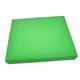 thumbnail image 2 of TPE Yoga Mat Board Estabilidad Suave Para Pilates Fitness Adultos Niños S Verde, 2 of 5