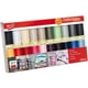 thumbnail image 1 of Hilo Gütermann Sew-All 20 x 100 m de poliéster MCT, 1 of 3