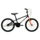 thumbnail image 1 of Bicicleta Infantil Niño Nitro Aro 20, 1 of 4