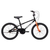 Faucon - Bicicleta Infantil Niño Nitro Aro 20