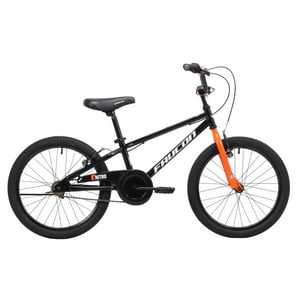 Faucon - Bicicleta Infantil Niño Nitro Aro 20