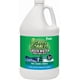 thumbnail image 1 of Tinte fluorescente para rastreo de agua y detección de fugas, 3,78 L, Green Gobbler, 1 of 9