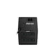 thumbnail image 2 of UPS Forza NT-762C 750VA 375W 220V, 2 of 4