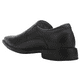 thumbnail image 4 of Zapato de Hombre Café Casual Ferracini 6866 Paris, 4 of 7