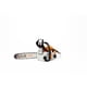 thumbnail image 4 of Motosierra Stihl MS 172 Espada 14" 31.8CC 2HP, 4 of 4