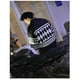 thumbnail image 4 of Kimono Draken Tokyo Revengers, 4 of 4