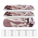 thumbnail image 2 of Demon Blade 3-Piece Twin Bed Set Fade-Resistant Microfiber, 2 of 4