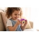thumbnail image 3 of Cámara infantil eKids Toy Story 5 con SD y trípode, 3 of 9