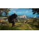 thumbnail image 2 of Videojuego Ubisoft Assassin's Creed Valhalla PS4, 2 of 2