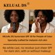 thumbnail image 4 of Protector solar KELUAL DS SPF 30 90 ml sin fragancia, 4 of 9