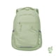 thumbnail image 1 of Mochila Porta Notebook Misisipi Meadow Mist, 1 of 3