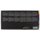 thumbnail image 4 of Acrílico Amsterdam Pack 72 Colores 20ml Selección General, 4 of 5