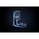 thumbnail image 2 of Xiaomi Estacion De Vaciado Mop 2 Ultra, 2 of 8
