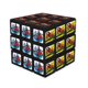 thumbnail image 2 of Cubo Magico Spiderman Marvel, 2 of 3