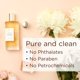thumbnail image 5 of Perfume LAVANILA Pure Vanilla Roller-Ball, 10 ml, para mujer, 5 of 9
