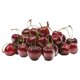 thumbnail image 1 of Cereza Exportación Granel, 1 of 1