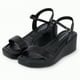 thumbnail image 4 of Sandalia Lilian II Negro  Piccadilly, 4 of 4