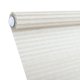 thumbnail image 2 of Cortina Roller Natural Fiber Line 120x170 Beige, 2 of 3