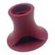 thumbnail image 4 of Accesorio De Herramienta De Soporte De Botella De Pegamento Para Manualidades Suministros De álbumes De Recortes Marrón, 4 of 5