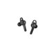 thumbnail image 2 of Audífonos Indy ANC Black, 2 of 4