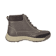 thumbnail image 1 of BOTINES GARVIOLI CAFÉ HOMBRE | I26-S194-4B - Talla 41, 1 of 5