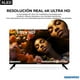 thumbnail image 4 of Led 50 Smart Tv WEB OS Linea XLED 2024, 4 of 12