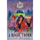 thumbnail image 1 of Las Hex Girls: Una espina rebelde (Scooby-Doo), 1 of 1