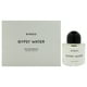 thumbnail image 1 of Agua Gitana de Byredo para Unisex - EDP Vaporizador, 1 of 3
