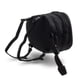 thumbnail image 4 of Bolso de Pierna para Moto Shad SL05 - Muslera Compacta, 4 of 5