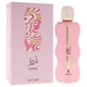 thumbnail image 3 of Perfume Sezan Nadira EDP 100ml Mujer, 3 of 3
