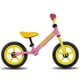 thumbnail image 2 of Bicicleta de Aprendizaje Rosa, 2 of 6