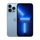 thumbnail image 2 of Iphone 13 Pro Max Usado, Desbloqueado Por Operador, 128 Gb, Azul Sierra (en Buenas Condiciones), 2 of 7