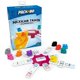 thumbnail image 1 of Set de dominó Spin Master Games Mexican Train con funda, 1 of 6