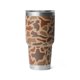 thumbnail image 5 of Vaso YETI Rambler de acero inoxidable con aislamiento al vacío de 900 ml, 5 of 8